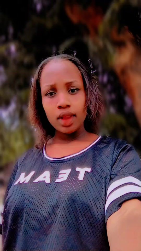 TikTok video thumbnail by nafz265
