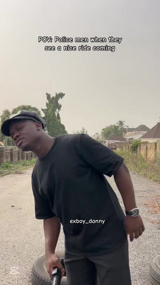 TikTok video thumbnail by exboy_danny