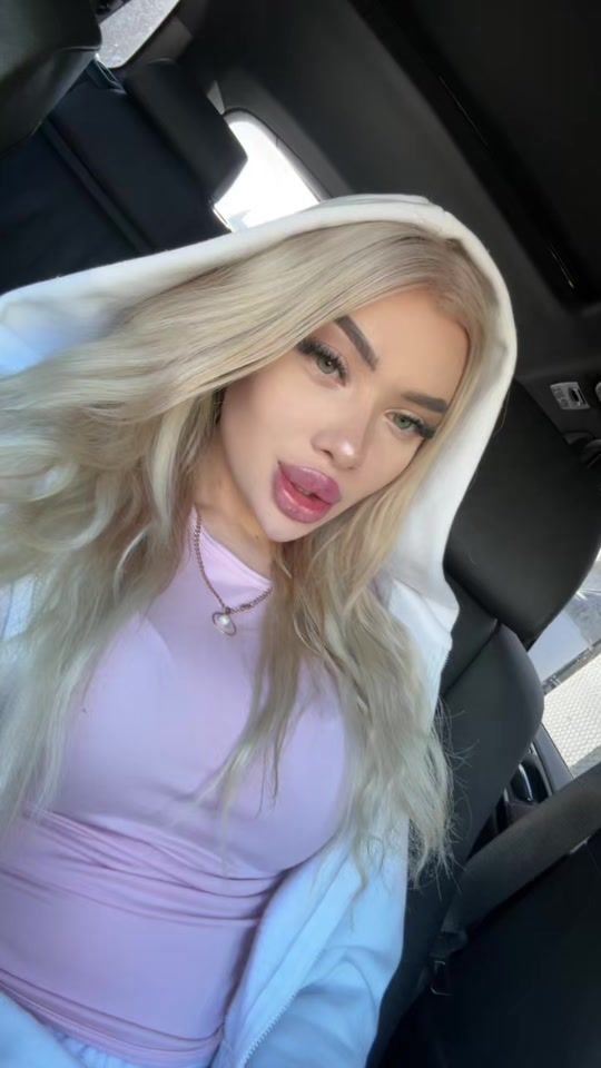 TikTok video thumbnail by pavlovna0555