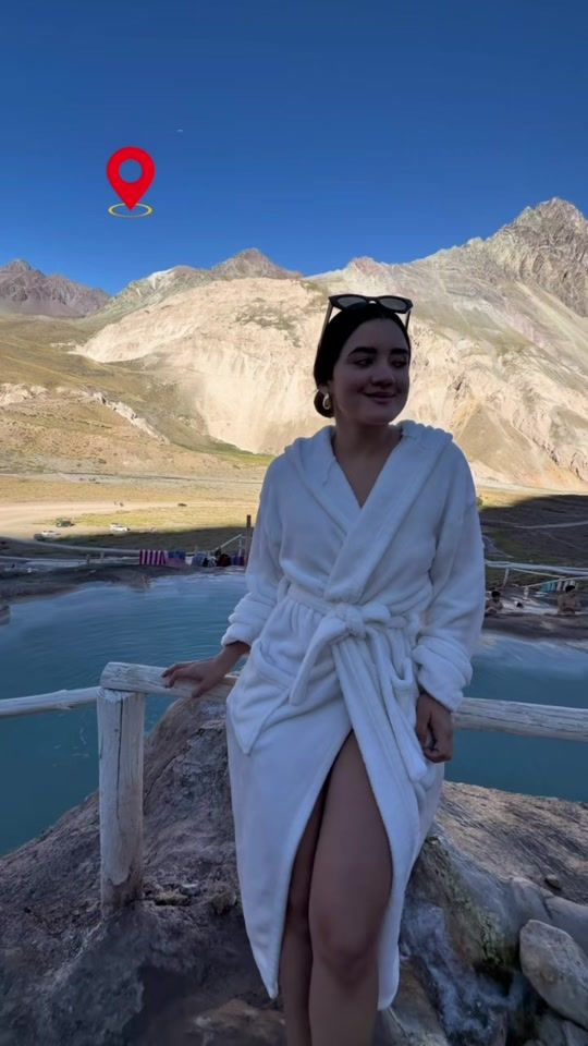 TikTok video thumbnail by marimajano_