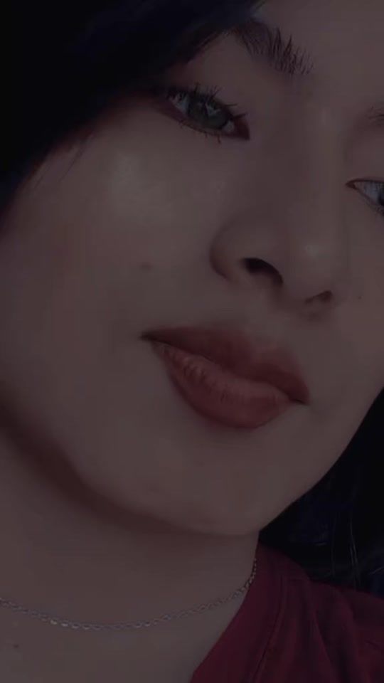TikTok video thumbnail by yaluberrospilanda