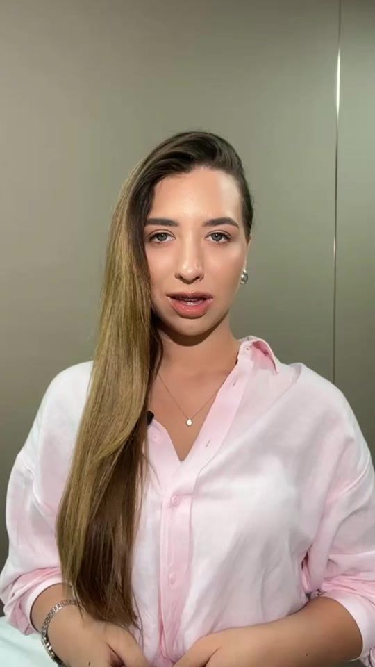 TikTok video thumbnail by iulia_dascal