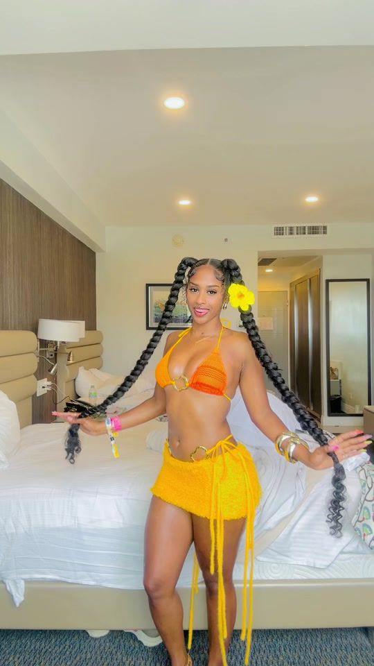 TikTok video thumbnail by niecybwoss
