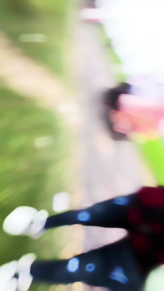TikTok video thumbnail by tmjony06
