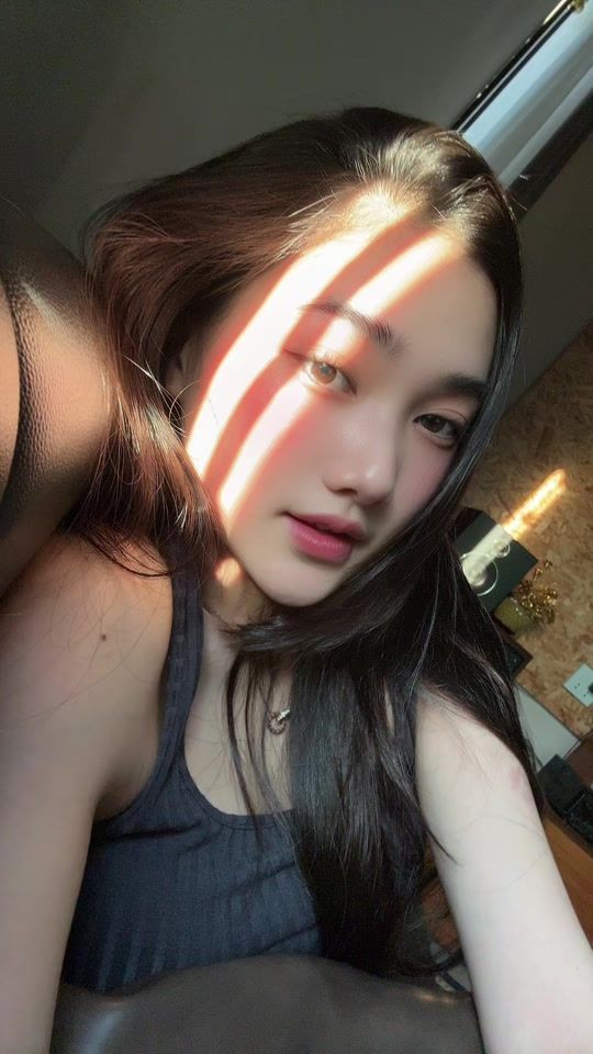 TikTok video thumbnail by bbbabybg