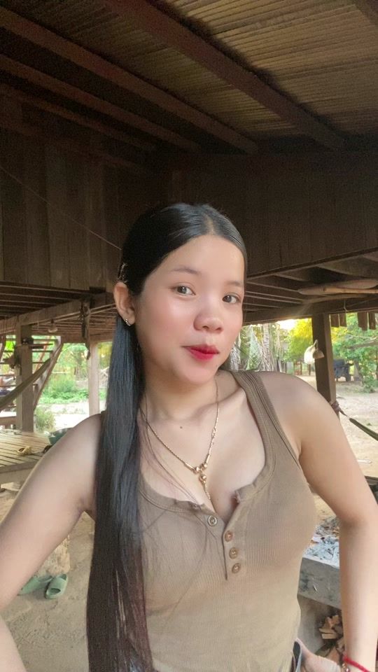 TikTok video thumbnail by user6728323930304