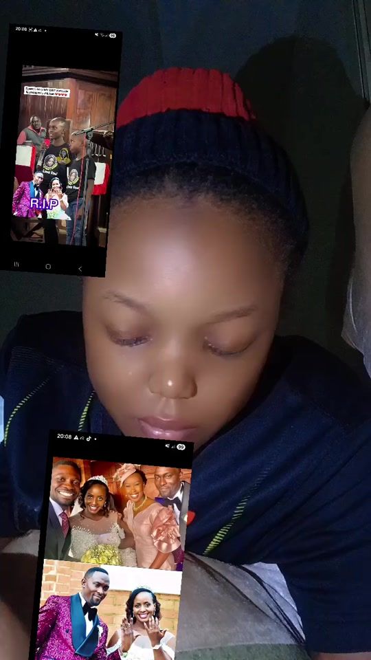 TikTok video thumbnail by ezzyzaha2