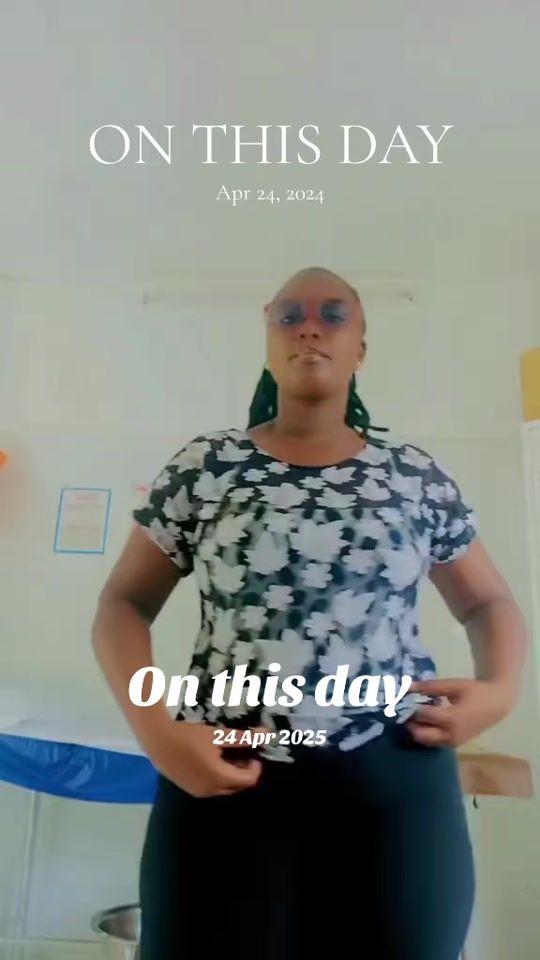 TikTok video thumbnail by emmerlyne