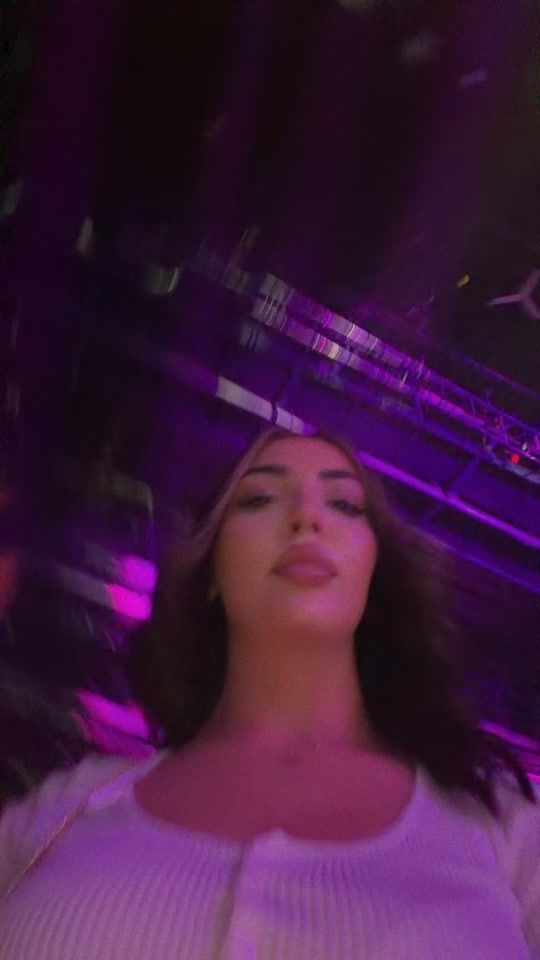 TikTok video thumbnail by hou_da_dk_38