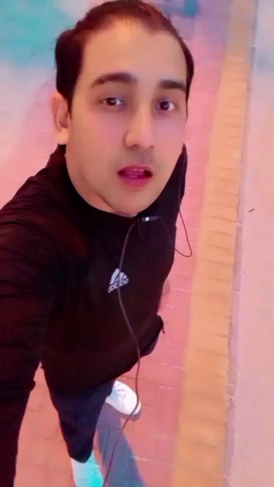 TikTok video thumbnail by jivean.lamgade