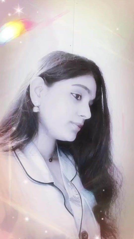 TikTok video thumbnail by anu_andhra_ammayi
