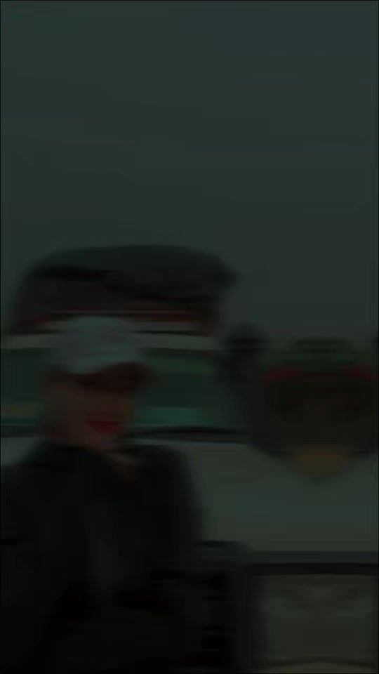TikTok video thumbnail by dadaa9996