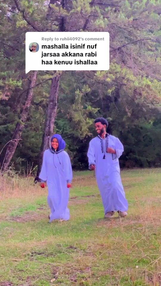 TikTok video thumbnail by musishaa7