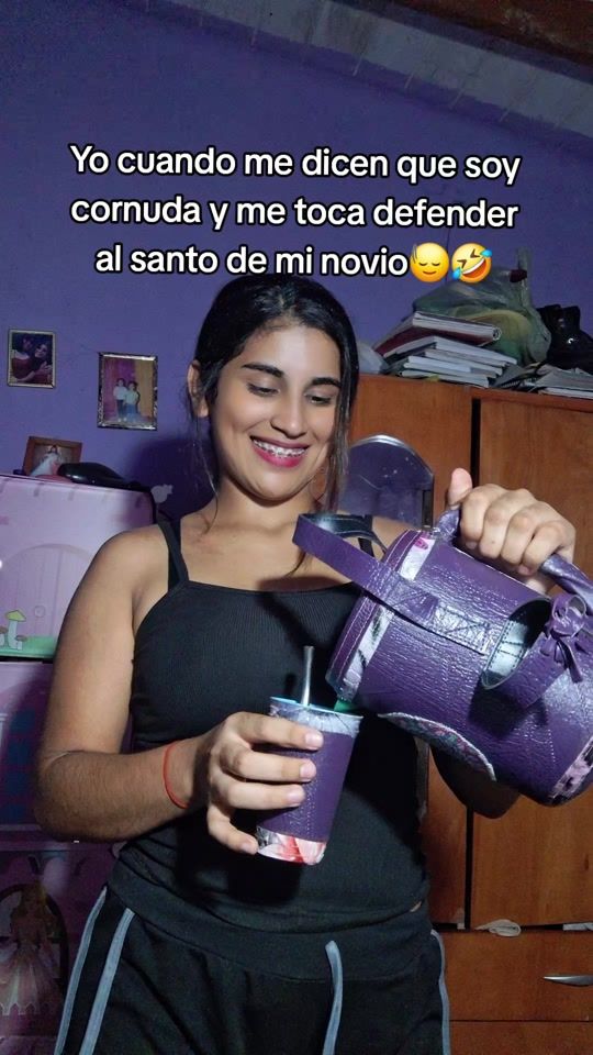 TikTok video thumbnail by rufi1232