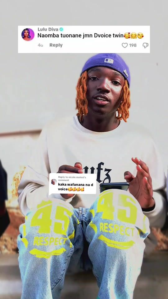 TikTok video thumbnail by dogokida_69