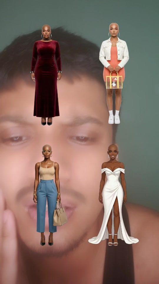 TikTok video thumbnail by sakibakon72