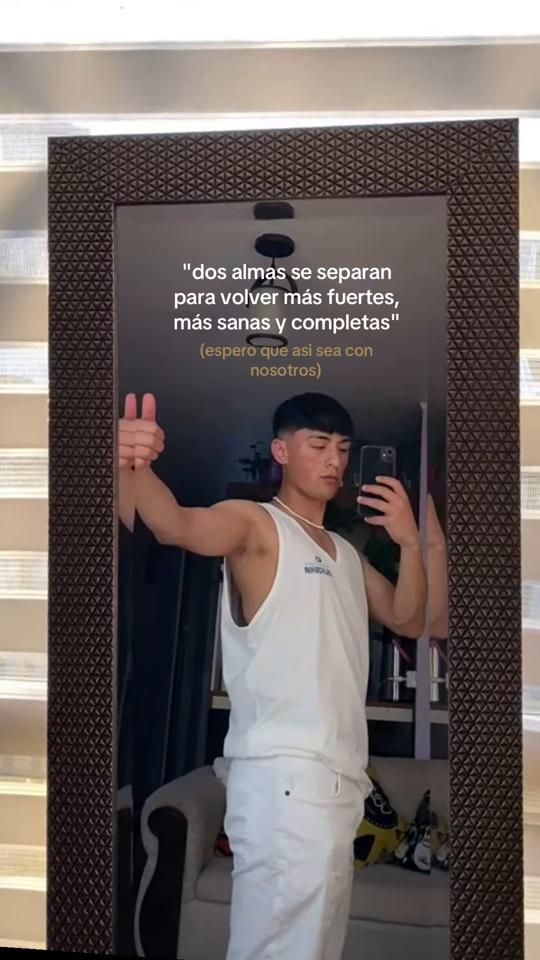 TikTok video thumbnail by sanhuezaa
