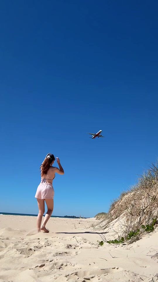 TikTok video thumbnail by designsbysharn