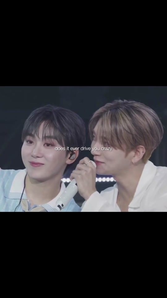 TikTok video thumbnail by _cheonsa_m