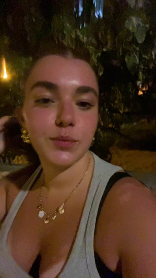 TikTok video thumbnail by the_10__