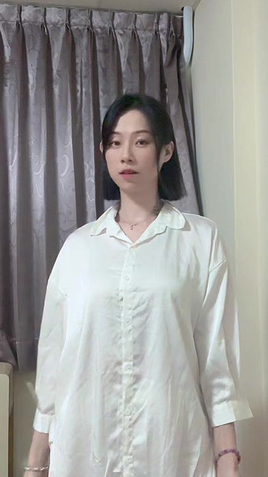 TikTok video thumbnail by asd141959