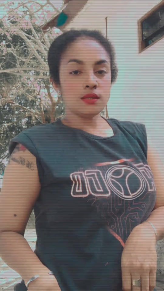TikTok video thumbnail by aiirontiniafar