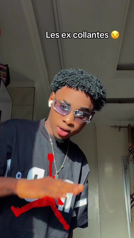 TikTok video thumbnail by skcams0