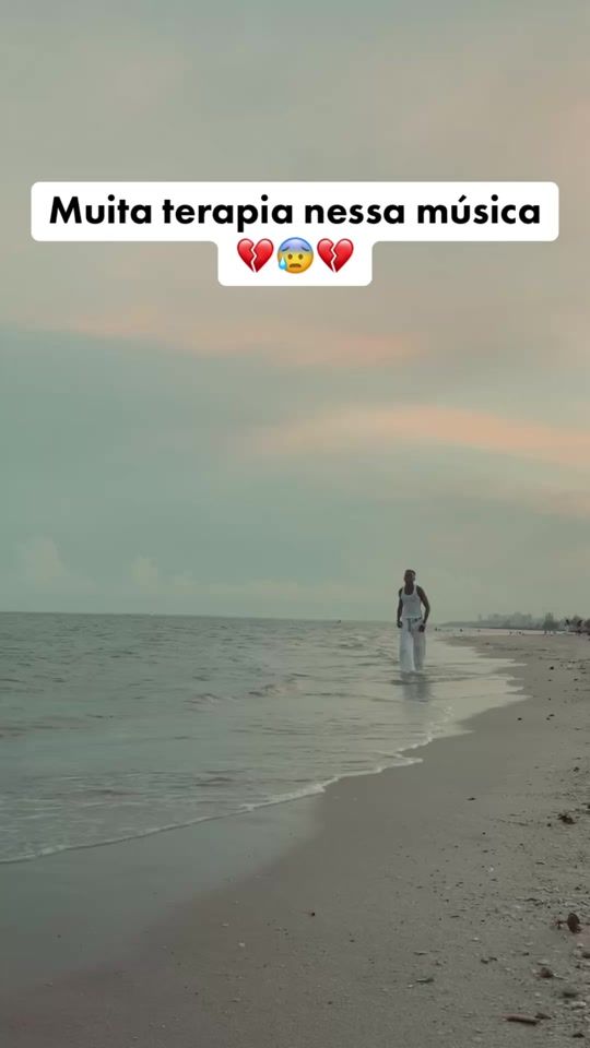 TikTok video thumbnail by starmoz225