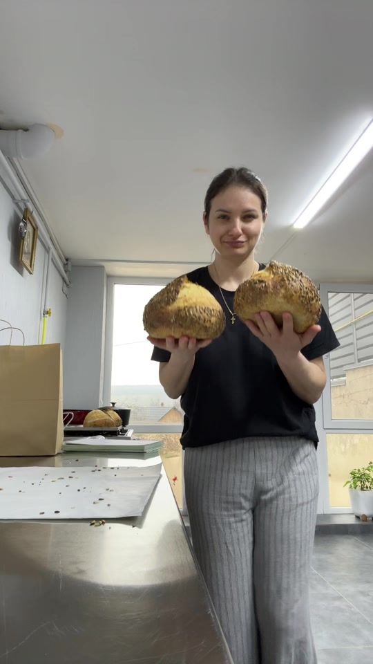 TikTok video thumbnail by irisha.foiu