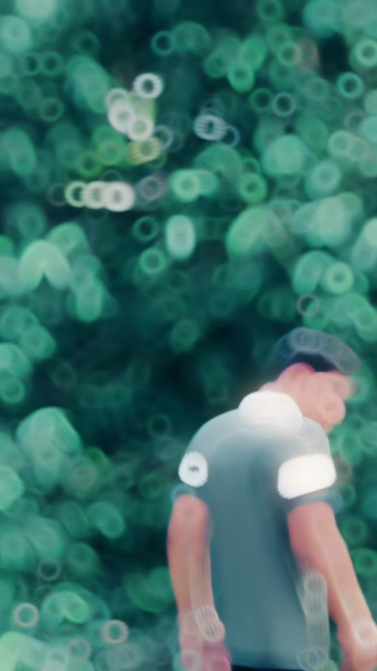TikTok video thumbnail by _fahim_xp_