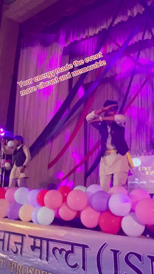 TikTok video thumbnail by ansh.basnet