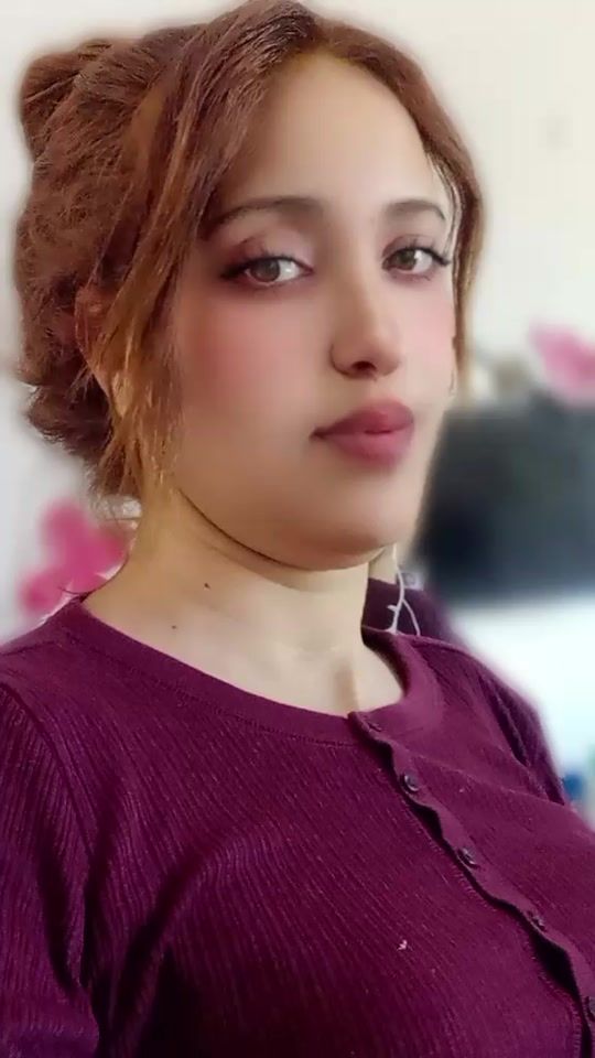 TikTok video thumbnail by rosamayla0