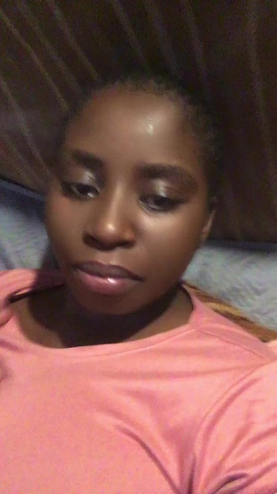 TikTok video thumbnail by vickynamholo