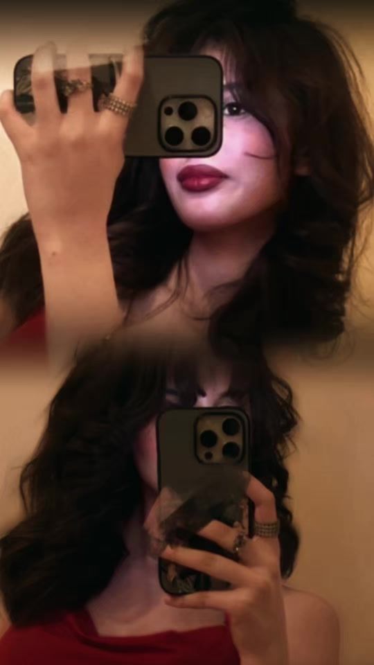 TikTok video thumbnail by fa_me77