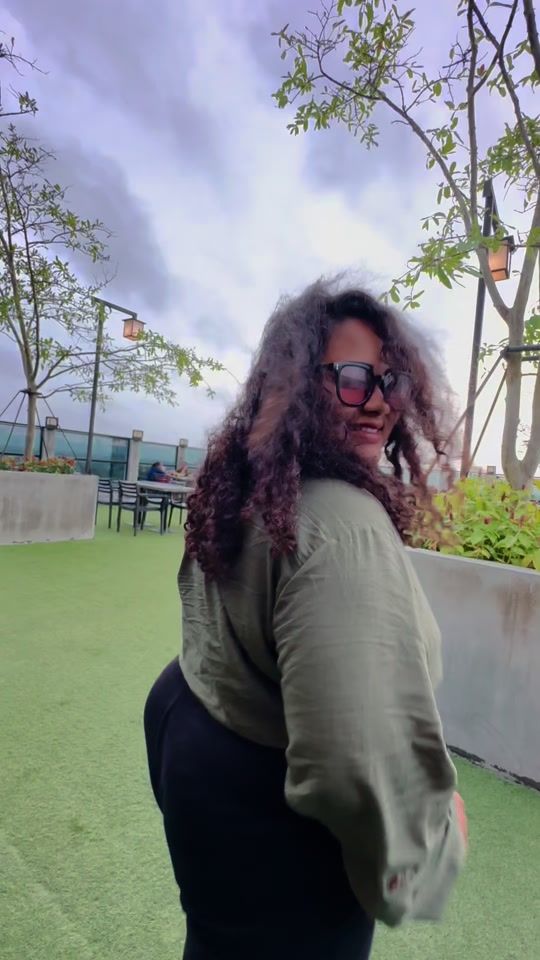 TikTok video thumbnail by sithuteddy