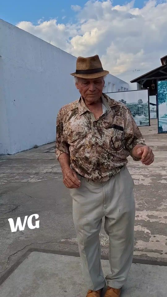 TikTok video thumbnail by tardesalegressv