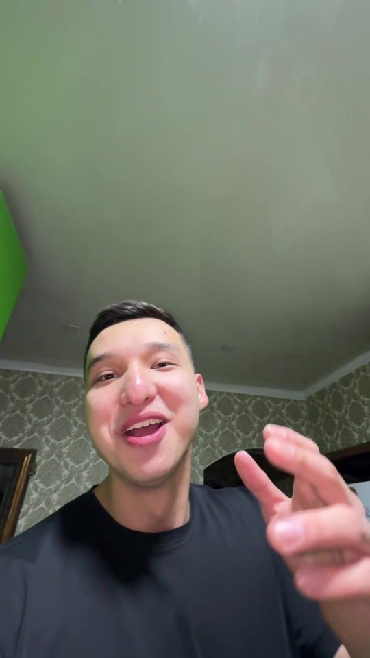 TikTok video thumbnail by dimkey1