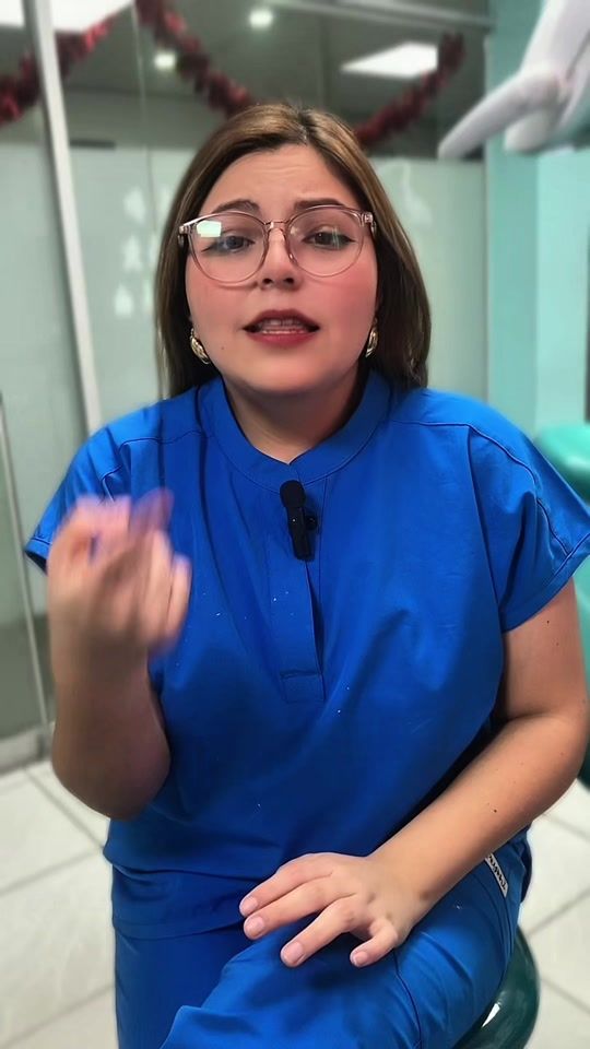 TikTok video thumbnail by orthodonticperu
