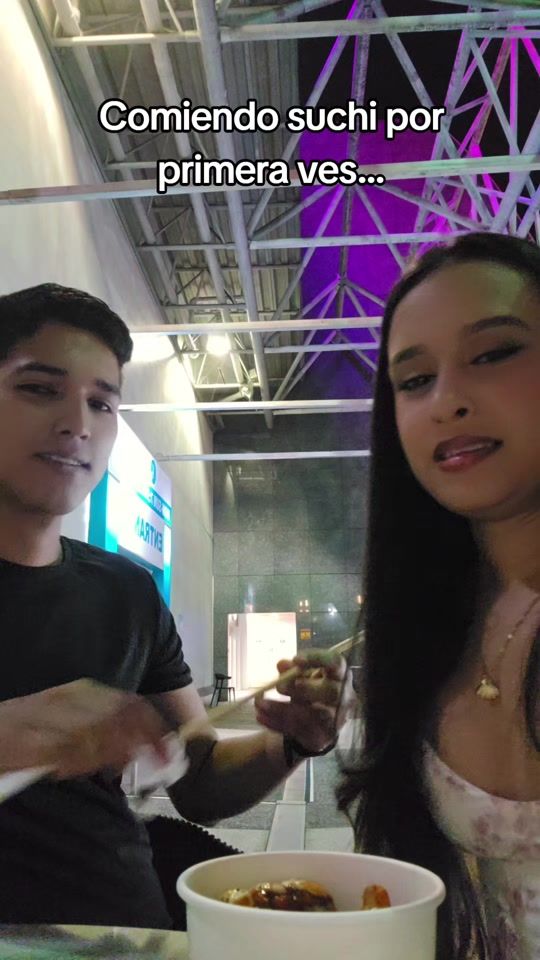 TikTok video thumbnail by _shamyra_