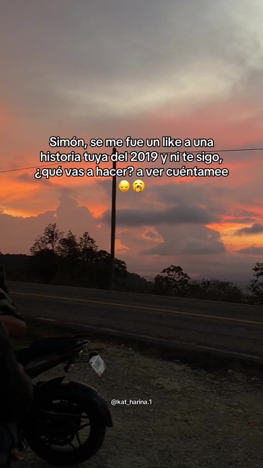 TikTok video thumbnail by kat_harina.1