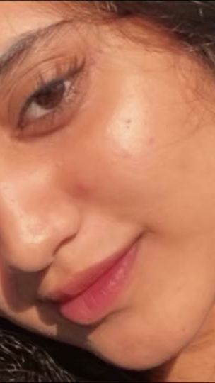 TikTok video thumbnail by aashwini_bai