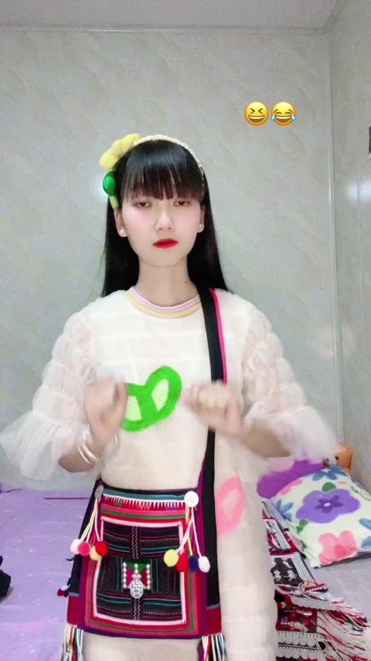 TikTok video thumbnail by cherrymaung22