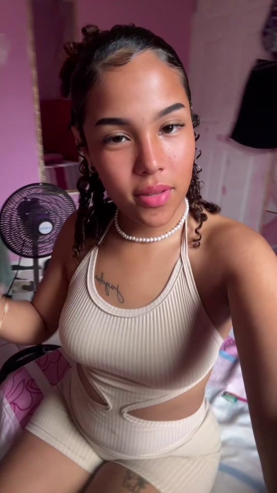TikTok video thumbnail by _naniii04