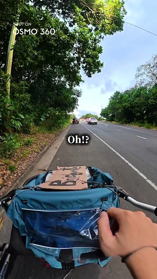 TikTok video thumbnail by human_revo