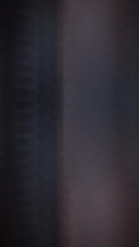 TikTok video thumbnail by ah.nwe256