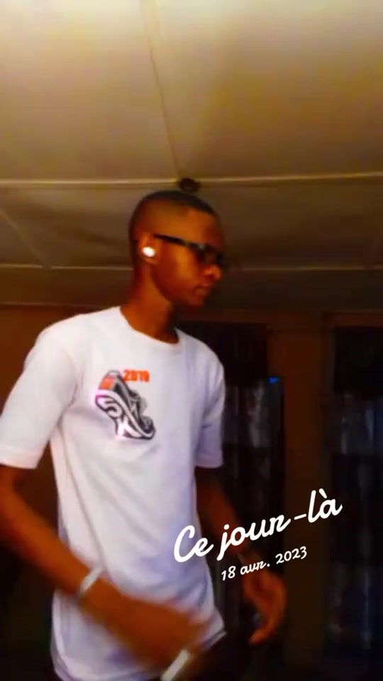 TikTok video thumbnail by mary__minta