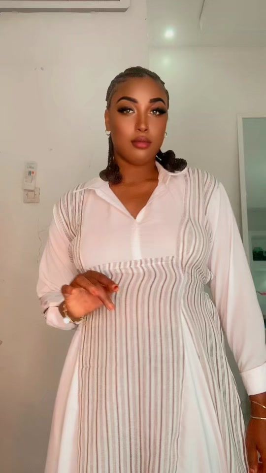 TikTok video thumbnail by marietou.seck