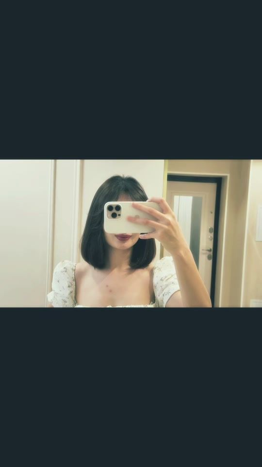 TikTok video thumbnail by ubydulayva04