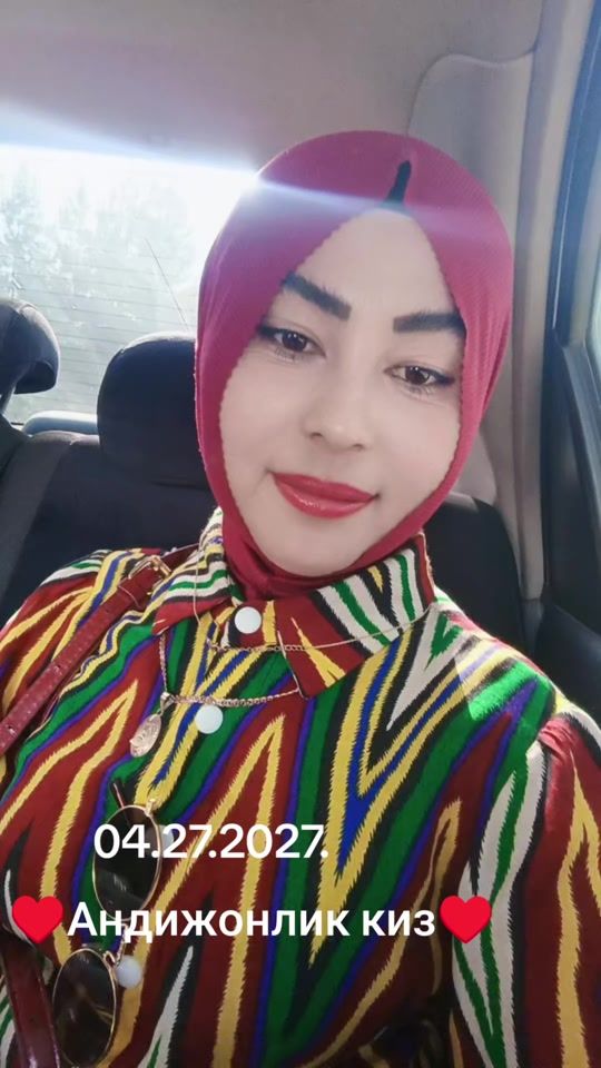 TikTok video thumbnail by dili_4944