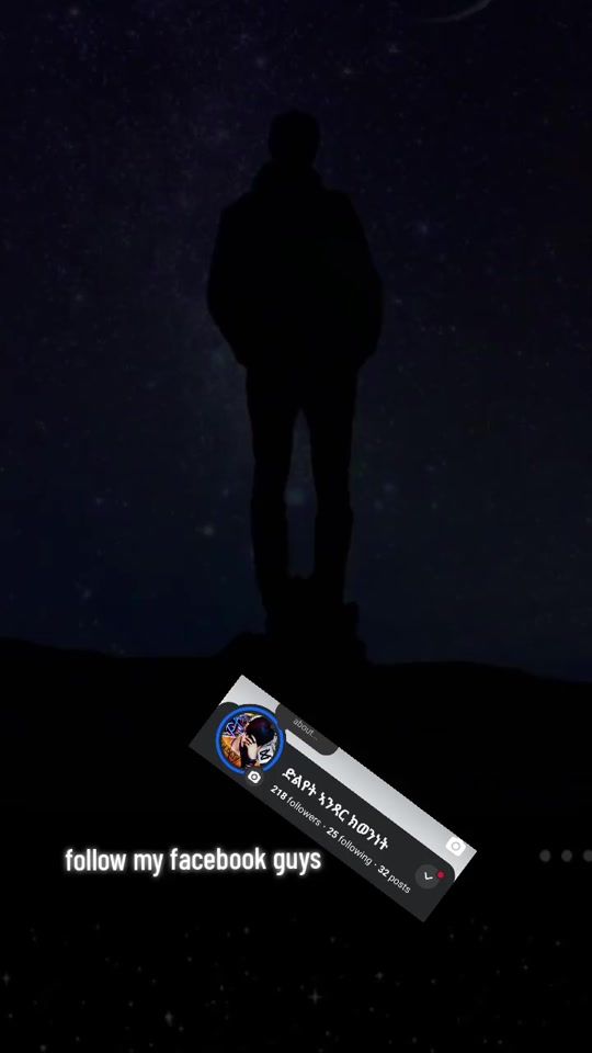 TikTok video thumbnail by s572369